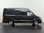 Volkswagen Crafter 2.0TDi 140PK L3H3 | Multimedia | Camera | 3-Zits | Airco | Cruise | Betimmering