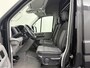 Volkswagen Crafter 2.0TDi 140PK L3H3 | Multimedia | Camera | 3-Zits | Airco | Cruise | Betimmering