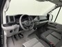 Volkswagen Crafter 2.0TDi 140PK L3H3 | Multimedia | Camera | 3-Zits | Airco | Cruise | Betimmering