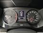 Volkswagen Crafter 2.0TDi 140PK L3H3 | Multimedia | Camera | 3-Zits | Airco | Cruise | Betimmering