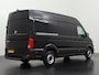 Volkswagen Crafter 2.0TDi 140PK L3H3 | Multimedia | Camera | 3-Zits | Airco | Cruise | Betimmering