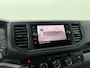 Volkswagen Crafter 2.0TDi 140PK L3H3 | Multimedia | Camera | 3-Zits | Airco | Cruise | Betimmering