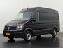 Volkswagen Crafter 2.0TDi 140PK L3H3 | Multimedia | Camera | 3-Zits | Airco | Cruise | Betimmering