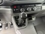Volkswagen Crafter 2.0TDi 140PK L3H3 | Multimedia | Camera | 3-Zits | Airco | Cruise | Betimmering