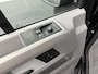 Volkswagen Crafter 2.0TDi 140PK L3H3 | Multimedia | Camera | 3-Zits | Airco | Cruise | Betimmering