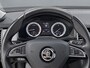 Skoda Kodiaq 1.5 TSI Style 7persoons DSG Automaat Panoramadak / Zwenkbare trekhaak / LED  / Elek Achterklep / Achteruitrij camera / Geheugen stoel / HAL