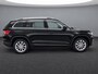 Skoda Kodiaq 1.5 TSI Style 7persoons DSG Automaat Panoramadak / Zwenkbare trekhaak / LED  / Elek Achterklep / Achteruitrij camera / Geheugen stoel / HAL