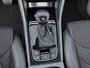 Skoda Kodiaq 1.5 TSI Style 7persoons DSG Automaat Panoramadak / Zwenkbare trekhaak / LED  / Elek Achterklep / Achteruitrij camera / Geheugen stoel / HAL