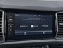 Skoda Kodiaq 1.5 TSI Style 7persoons DSG Automaat Panoramadak / Zwenkbare trekhaak / LED  / Elek Achterklep / Achteruitrij camera / Geheugen stoel / HAL