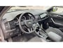 Skoda Kodiaq 1.5 TSI Style 7persoons DSG Automaat