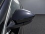 Skoda Kodiaq 1.5 TSI Style 7persoons DSG Automaat Panoramadak / Zwenkbare trekhaak / LED  / Elek Achterklep / Achteruitrij camera / Geheugen stoel / HAL