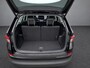 Skoda Kodiaq 1.5 TSI Style 7persoons DSG Automaat Panoramadak / Zwenkbare trekhaak / LED  / Elek Achterklep / Achteruitrij camera / Geheugen stoel / HAL