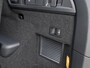 Skoda Kodiaq 1.5 TSI Style 7persoons DSG Automaat Panoramadak / Zwenkbare trekhaak / LED  / Elek Achterklep / Achteruitrij camera / Geheugen stoel / HAL