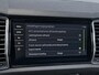 Skoda Kodiaq 1.5 TSI Style 7persoons DSG Automaat Panoramadak / Zwenkbare trekhaak / LED  / Elek Achterklep / Achteruitrij camera / Geheugen stoel / HAL
