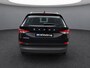 Skoda Kodiaq 1.5 TSI Style 7persoons DSG Automaat Panoramadak / Zwenkbare trekhaak / LED  / Elek Achterklep / Achteruitrij camera / Geheugen stoel / HAL