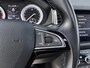 Skoda Kodiaq 1.5 TSI Style 7persoons DSG Automaat Panoramadak / Zwenkbare trekhaak / LED  / Elek Achterklep / Achteruitrij camera / Geheugen stoel / HAL