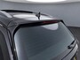 Skoda Kodiaq 1.5 TSI Style 7persoons DSG Automaat Panoramadak / Zwenkbare trekhaak / LED  / Elek Achterklep / Achteruitrij camera / Geheugen stoel / HAL