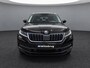 Skoda Kodiaq 1.5 TSI Style 7persoons DSG Automaat Panoramadak / Zwenkbare trekhaak / LED  / Elek Achterklep / Achteruitrij camera / Geheugen stoel / HAL