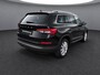 Skoda Kodiaq 1.5 TSI Style 7persoons DSG Automaat Panoramadak / Zwenkbare trekhaak / LED  / Elek Achterklep / Achteruitrij camera / Geheugen stoel / HAL