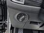 Skoda Kodiaq 1.5 TSI Style 7persoons DSG Automaat Panoramadak / Zwenkbare trekhaak / LED  / Elek Achterklep / Achteruitrij camera / Geheugen stoel / HAL