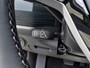 Skoda Kodiaq 1.5 TSI Style 7persoons DSG Automaat Panoramadak / Zwenkbare trekhaak / LED  / Elek Achterklep / Achteruitrij camera / Geheugen stoel / HAL