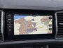 Skoda Kodiaq 1.5 TSI Style 7persoons DSG Automaat Panoramadak / Zwenkbare trekhaak / LED  / Elek Achterklep / Achteruitrij camera / Geheugen stoel / HAL