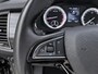 Skoda Kodiaq 1.5 TSI Style 7persoons DSG Automaat Panoramadak / Zwenkbare trekhaak / LED  / Elek Achterklep / Achteruitrij camera / Geheugen stoel / HAL