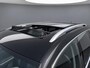 Skoda Kodiaq 1.5 TSI Style 7persoons DSG Automaat Panoramadak / Zwenkbare trekhaak / LED  / Elek Achterklep / Achteruitrij camera / Geheugen stoel / HAL