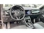 Skoda Kodiaq 1.5 TSI Style 7persoons DSG Automaat