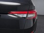 Skoda Kodiaq 1.5 TSI Style 7persoons DSG Automaat Panoramadak / Zwenkbare trekhaak / LED  / Elek Achterklep / Achteruitrij camera / Geheugen stoel / HAL