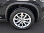 Skoda Kodiaq 1.5 TSI Style 7persoons DSG Automaat Panoramadak / Zwenkbare trekhaak / LED  / Elek Achterklep / Achteruitrij camera / Geheugen stoel / HAL