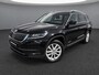 Skoda Kodiaq 1.5 TSI Style 7persoons DSG Automaat Panoramadak / Zwenkbare trekhaak / LED  / Elek Achterklep / Achteruitrij camera / Geheugen stoel / HAL