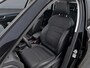 Skoda Kodiaq 1.5 TSI Style 7persoons DSG Automaat Panoramadak / Zwenkbare trekhaak / LED  / Elek Achterklep / Achteruitrij camera / Geheugen stoel / HAL