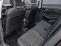 Skoda Kodiaq 1.5 TSI Style 7persoons DSG Automaat Panoramadak / Zwenkbare trekhaak / LED  / Elek Achterklep / Achteruitrij camera / Geheugen stoel / HAL