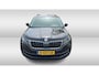 Skoda Kodiaq 1.5 TSI Style 7persoons DSG Automaat