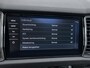 Skoda Kodiaq 1.5 TSI Style 7persoons DSG Automaat Panoramadak / Zwenkbare trekhaak / LED  / Elek Achterklep / Achteruitrij camera / Geheugen stoel / HAL