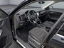 Skoda Kodiaq 1.5 TSI Style 7persoons DSG Automaat Panoramadak / Zwenkbare trekhaak / LED  / Elek Achterklep / Achteruitrij camera / Geheugen stoel / HAL