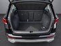 Skoda Kodiaq 1.5 TSI Style 7persoons DSG Automaat Panoramadak / Zwenkbare trekhaak / LED  / Elek Achterklep / Achteruitrij camera / Geheugen stoel / HAL