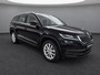 Skoda Kodiaq 1.5 TSI Style 7persoons DSG Automaat Panoramadak / Zwenkbare trekhaak / LED  / Elek Achterklep / Achteruitrij camera / Geheugen stoel / HAL
