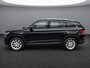 Skoda Kodiaq 1.5 TSI Style 7persoons DSG Automaat Panoramadak / Zwenkbare trekhaak / LED  / Elek Achterklep / Achteruitrij camera / Geheugen stoel / HAL