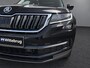 Skoda Kodiaq 1.5 TSI Style 7persoons DSG Automaat Panoramadak / Zwenkbare trekhaak / LED  / Elek Achterklep / Achteruitrij camera / Geheugen stoel / HAL