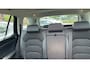 Skoda Kodiaq 1.5 TSI Style 7persoons DSG Automaat
