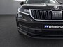 Skoda Kodiaq 1.5 TSI Style 7persoons DSG Automaat Panoramadak / Zwenkbare trekhaak / LED  / Elek Achterklep / Achteruitrij camera / Geheugen stoel / HAL