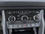 Skoda Kodiaq 1.5 TSI Style 7persoons DSG Automaat Panoramadak / Zwenkbare trekhaak / LED  / Elek Achterklep / Achteruitrij camera / Geheugen stoel / HAL
