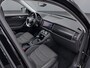 Skoda Kodiaq 1.5 TSI Style 7persoons DSG Automaat Panoramadak / Zwenkbare trekhaak / LED  / Elek Achterklep / Achteruitrij camera / Geheugen stoel / HAL