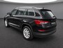 Skoda Kodiaq 1.5 TSI Style 7persoons DSG Automaat Panoramadak / Zwenkbare trekhaak / LED  / Elek Achterklep / Achteruitrij camera / Geheugen stoel / HAL