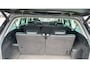 Skoda Kodiaq 1.5 TSI Style 7persoons DSG Automaat