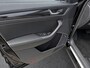 Skoda Kodiaq 1.5 TSI Style 7persoons DSG Automaat Panoramadak / Zwenkbare trekhaak / LED  / Elek Achterklep / Achteruitrij camera / Geheugen stoel / HAL