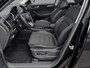 Skoda Kodiaq 1.5 TSI Style 7persoons DSG Automaat Panoramadak / Zwenkbare trekhaak / LED  / Elek Achterklep / Achteruitrij camera / Geheugen stoel / HAL