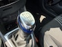 Renault Clio 1.2 TCe Intens | GT-Line | Lichtmetalen velgen 17'' | Stoelverwarming | Cruise Control | Climate Control | Keyless